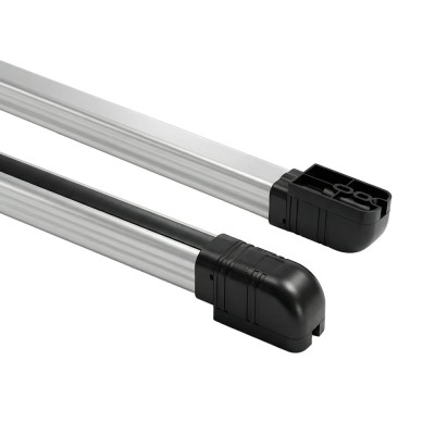 Инфракрасный барьер Trinix TRX-100M/6 RAY 6-лучевой