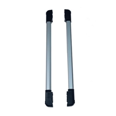 Инфракрасный барьер Trinix TRX-100M/6 RAY 6-лучевой