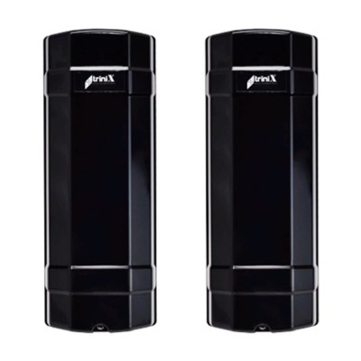 Бар'єр TRX-2B/60M TRINIX Бар'єр TRX-2B/60M TRINIX