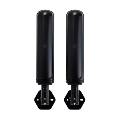 Бар'єр TRX-2B/100MW TRINIX Бар'єр TRX-2B/100MW TRINIX