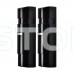 Бар'єр TRX-150M/8CH TRINIX