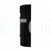 Бар'єр TRX-150M/8CH TRINIX