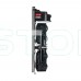 Бар'єр TRX-250M/4CH TRINIX Бар'єр TRX-250M/4CH TRINIX