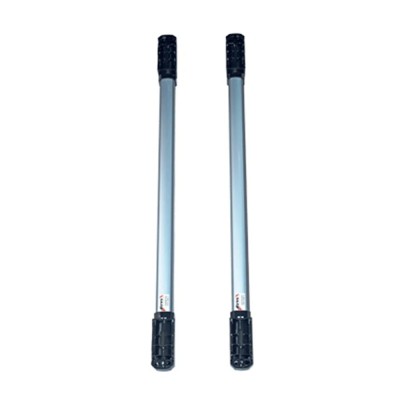 Инфракрасный барьер Trinix TRX-100M/6 RAY 6-лучевой