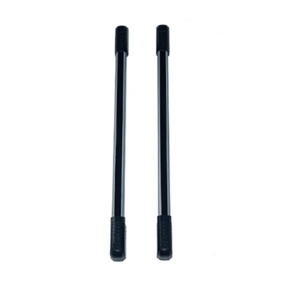 Бар'єр TRX-100M/4 RAY TRINIX Бар'єр TRX-100M/4 RAY TRINIX