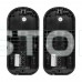 Бар'єр TRX-80M/4CH TRINIX