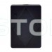 Приймач TRX-1RWL TRINIX
