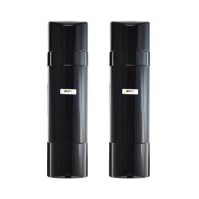 Бар'єр TRX-100M/8CH TRINIX Бар'єр TRX-100M/8CH TRINIX