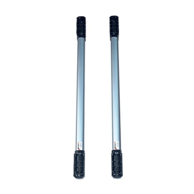 Бар'єр TRX-100M/8RAY(N) TRINIX Бар'єр TRX-100M/8RAY(N) TRINIX