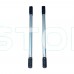 Бар'єр TRX-100M/8RAY(N) TRINIX Бар'єр TRX-100M/8RAY(N) TRINIX