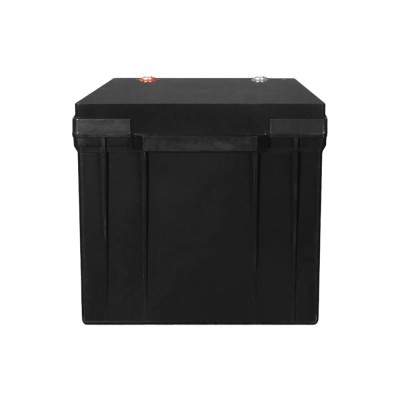 Акумуляторна батарея літій-залізо-фосфатна 12В 200А*год Trinix LFP 12V200Ah LiFePO4 Акумуляторна батарея літій-залізо-фосфатна 12В 200А*год Trinix LFP 12V200Ah LiFePO4
