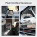 Акумуляторна батарея літій-залізо-фосфатна 12.8В 100А*год LiFePO4 LiTime Slim 12V100-100-SLIM-LTCP-4-SE100 ультратонка Акумуляторна батарея літій-залізо-фосфатна 12.8В 100А*год LiFePO4 LiTime Slim 12V100-100-SLIM-LTCP-4-SE100 ультратонка