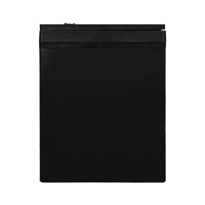 Акумуляторна батарея літій-залізо-фосфатна 12.8В 70А*год Trinix 12V70Ah LiFePO4