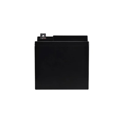 Аккумуляторная батарея 12В 45Ач Trinix 12V45Ah/20Hr AGM свинцово-кислотная