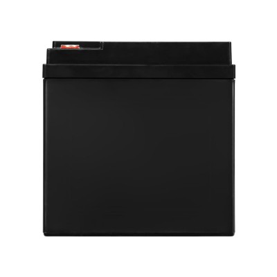 Аккумуляторная батарея литий-железо-фосфатная 12.8В 38А*ч Trinix 12V38Ah LiFePO4