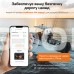 Акумуляторна батарея літій-залізо-фосфатна з Bluetooth та підігрівом стартерна / тягова 12.8В 165А*год LiFePO4 LiTime Dual Purpose L12V165-150-DP-BT-CCA1K2-4-A100 Акумуляторна батарея літій-залізо-фосфатна з Bluetooth та підігрівом стартерна / тягова 12.8В 165А*год LiFePO4 LiTime Dual Purpose L12V165-150-DP-BT-CCA1K2-4-A100