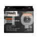 Trinix 12V18Ah/20Hr AGM Акумуляторна батарея 12В 18Аг свинцево-кислотна