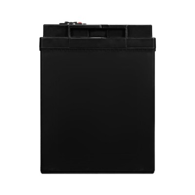 Акумуляторна батарея літій-залізо-фосфатна 12В 100А*год Trinix LFP 12V100Ah LiFePO4 Акумуляторна батарея літій-залізо-фосфатна 12В 100А*год Trinix LFP 12V100Ah LiFePO4