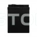 Акумуляторна батарея літій-залізо-фосфатна 12В 100А*год Trinix LFP 12V100Ah LiFePO4 Акумуляторна батарея літій-залізо-фосфатна 12В 100А*год Trinix LFP 12V100Ah LiFePO4