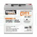 Акумуляторна батарея гелева 12В 26Аг Trinix TGL12V26Ah/20Hr GEL Акумуляторна батарея гелева 12В 26Аг Trinix TGL12V26Ah/20Hr GEL