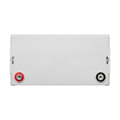 Аккумуляторная батарея гелевая 12В 100Аг Trinix TGL12V100Ah/20Hr GEL