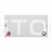 Аккумуляторная батарея гелевая 12В 100Аг Trinix TGL12V100Ah/20Hr GEL