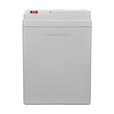 Акумуляторна батарея гелева 12В 26Аг Trinix TGL12V26Ah/20Hr GEL Акумуляторна батарея гелева 12В 26Аг Trinix TGL12V26Ah/20Hr GEL