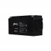 Аккумуляторная батарея 12В 150Аг Trinix 12V150Ah/20Hr AGM свинцово-кислотная