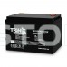 Trinix 12V100Ah/20Hr AGM Акумуляторна батарея 12В 100Аг свинцево-кислотна Trinix 12V100Ah/20Hr AGM Акумуляторна батарея 12В 100Аг свинцево-кислотна