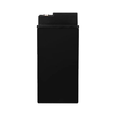 Акумуляторна батарея літій-залізо-фосфатна 12В 18А*год Trinix LFP 12V18Ah LiFePO4 Акумуляторна батарея літій-залізо-фосфатна 12В 18А*год Trinix LFP 12V18Ah LiFePO4