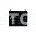 Аккумуляторная батарея 12В 75Ач Trinix 12V75Ah/20Hr AGM свинцово-кислотная Аккумуляторная батарея 12В 75Ач Trinix 12V75Ah/20Hr AGM свинцово-кислотная