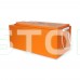 Аккумуляторная батарея гелевая 12В 200Аг Trinix TGL12V200Ah/20Hr GEL Super Charge