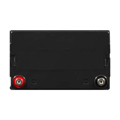 Аккумуляторная батарея гелевая 12В 55Ач Trinix TGL12V55Ah/20Hr GEL Аккумуляторная батарея гелевая 12В 55Ач Trinix TGL12V55Ah/20Hr GEL
