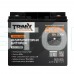 Акумуляторна батарея 12В 20Аг Trinix 12V20Ah/20Hr Super Charge AGM свинцево-кислотна