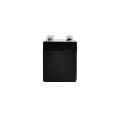 Аккумуляторная батарея 12В 1.2Ач Trinix 12V1.2Ah/20Hr AGM свинцово-кислотная