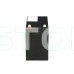 Акумуляторна батарея гелева 12В 9Аг Trinix TGL12V9Ah/20Hr GEL Акумуляторна батарея гелева 12В 9Аг Trinix TGL12V9Ah/20Hr GEL
