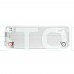 Акумуляторна батарея гелева 12В 150Аг Trinix TGL12V150Ah/20Hr GEL