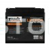 Акумуляторна батарея літій-залізо-фосфатна 12В 18А*год Trinix LFP 12V18Ah LiFePO4 Акумуляторна батарея літій-залізо-фосфатна 12В 18А*год Trinix LFP 12V18Ah LiFePO4