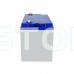 Trinix 12V100Ah/20Hr AGM Акумуляторна батарея 12В 100Аг свинцево-кислотна Trinix 12V100Ah/20Hr AGM Акумуляторна батарея 12В 100Аг свинцево-кислотна