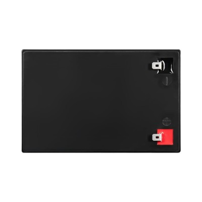 Аккумуляторная батарея литий-железо-фосфатная 12.8В 12А*ч Trinix LFP 12V12Ah LiFePO4