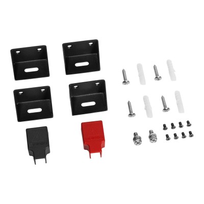 Акумуляторна батарея літій-залізо-фосфатна 12.8В 100А*год LiFePO4 LiTime Slim 12V100-100-SLIM-LTCP-4-SE100 ультратонка Акумуляторна батарея літій-залізо-фосфатна 12.8В 100А*год LiFePO4 LiTime Slim 12V100-100-SLIM-LTCP-4-SE100 ультратонка