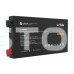 Акумуляторна батарея літій-залізо-фосфатна 12.8В 100А*год LiFePO4 LiTime Slim 12V100-100-SLIM-LTCP-4-SE100 ультратонка Акумуляторна батарея літій-залізо-фосфатна 12.8В 100А*год LiFePO4 LiTime Slim 12V100-100-SLIM-LTCP-4-SE100 ультратонка