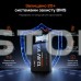 Акумуляторна батарея літій-залізо-фосфатна 12.8В 100А*год LiFePO4 LiTime Slim 12V100-100-SLIM-LTCP-4-SE100 ультратонка Акумуляторна батарея літій-залізо-фосфатна 12.8В 100А*год LiFePO4 LiTime Slim 12V100-100-SLIM-LTCP-4-SE100 ультратонка