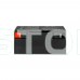 Акумуляторна батарея гелева 12В 18Аг Trinix TGL12V18Ah/20Hr GEL