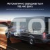 Акумуляторна батарея літій-залізо-фосфатна 12.8В 100А*год LiFePO4 LiTime Slim 12V100-100-SLIM-LTCP-4-SE100 ультратонка Акумуляторна батарея літій-залізо-фосфатна 12.8В 100А*год LiFePO4 LiTime Slim 12V100-100-SLIM-LTCP-4-SE100 ультратонка
