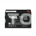 Акумуляторна батарея гелева 12В 9Аг Trinix TGL12V9Ah/20Hr GEL Super Charge