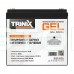 Аккумуляторная батарея гелевая 12В 55Ач Trinix TGL12V55Ah/20Hr GEL Аккумуляторная батарея гелевая 12В 55Ач Trinix TGL12V55Ah/20Hr GEL