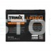 Акумуляторна батарея літій-залізо-фосфатна 12.8В 70А*год Trinix 12V70Ah LiFePO4