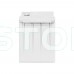 Акумуляторна батарея гелева 12В 150Аг Trinix TGL12V150Ah/20Hr GEL