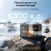 Акумуляторна батарея літій-залізо-фосфатна з Bluetooth та підігрівом стартерна / тягова 12.8В 165А*год LiFePO4 LiTime Dual Purpose L12V165-150-DP-BT-CCA1K2-4-A100 Акумуляторна батарея літій-залізо-фосфатна з Bluetooth та підігрівом стартерна / тягова 12.8В 165А*год LiFePO4 LiTime Dual Purpose L12V165-150-DP-BT-CCA1K2-4-A100